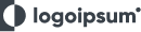 client-logo-2-1-1-1-1-1-1-1-1-1-1-1-1-1-1-1-1-1-1-1-1-1-1-1-1-1-1-1-1-1-1-1-1-1-1-1-1-1-1-1-1-1-1-1-1-1-1-1-1.png