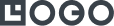 client-logo-3-1-1-1-1-1-1-1-1-1-1-1-1-1-1-1-1-1-1-1-1-1-1-1-1-1-1-1-1-1-1-1-1-1-1-1-1-1-1-1-1-1-1-1-1-1-1-1-1.png
