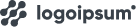 client-logo-4-1-1-1-1-1-1-1-1-1-1-1-1-1-1-1-1-1-1-1-1-1-1-1-1-1-1-1-1-1-1-1-1-1-1-1-1-1-1-1-1-1-1-1-1-1-1-1-1.png